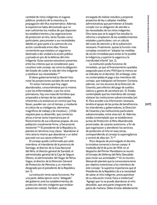 la_infancia_chile_republicano (1).pdf