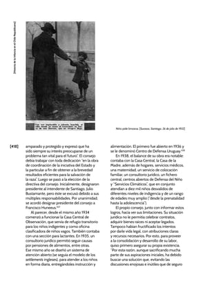 la_infancia_chile_republicano (1).pdf