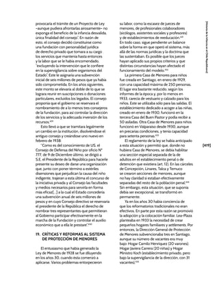la_infancia_chile_republicano (1).pdf