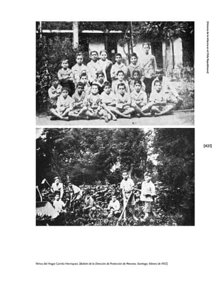 la_infancia_chile_republicano (1).pdf