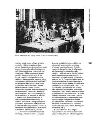 la_infancia_chile_republicano (1).pdf