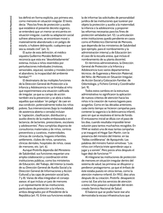 la_infancia_chile_republicano (1).pdf