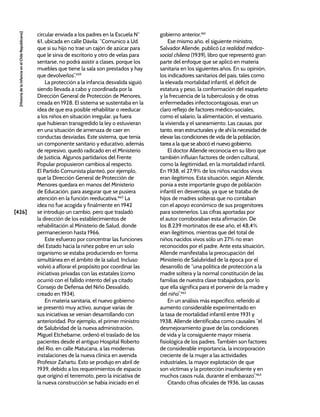 la_infancia_chile_republicano (1).pdf