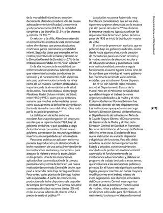 la_infancia_chile_republicano (1).pdf