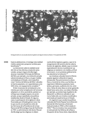 la_infancia_chile_republicano (1).pdf