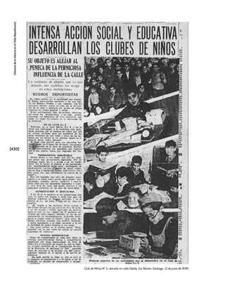 la_infancia_chile_republicano (1).pdf