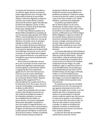 la_infancia_chile_republicano (1).pdf