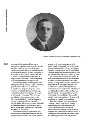la_infancia_chile_republicano (1).pdf