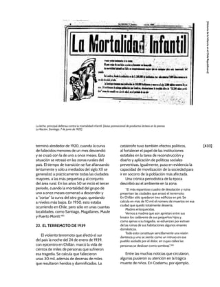 la_infancia_chile_republicano (1).pdf