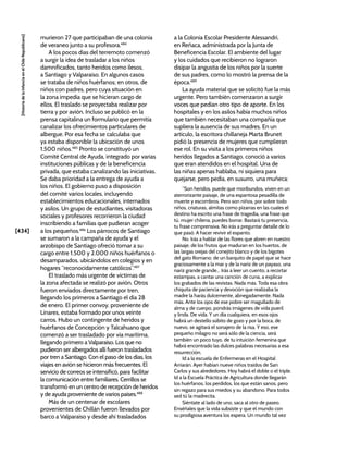 la_infancia_chile_republicano (1).pdf
