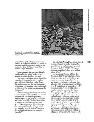 la_infancia_chile_republicano (1).pdf