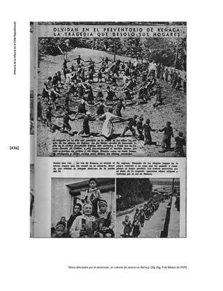 la_infancia_chile_republicano (1).pdf