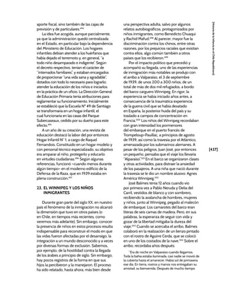 la_infancia_chile_republicano (1).pdf