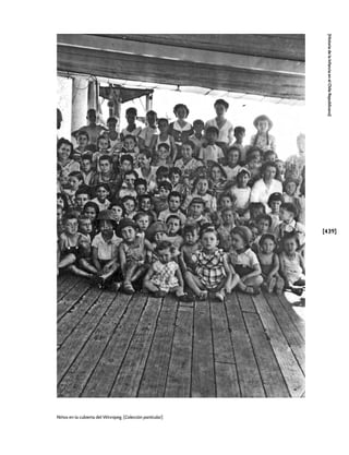 la_infancia_chile_republicano (1).pdf