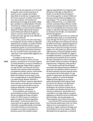 la_infancia_chile_republicano (1).pdf