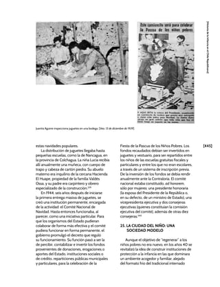 la_infancia_chile_republicano (1).pdf