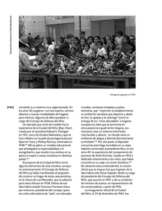 la_infancia_chile_republicano (1).pdf