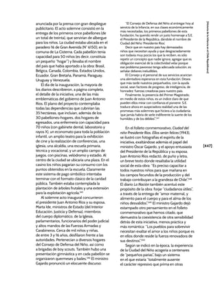 la_infancia_chile_republicano (1).pdf