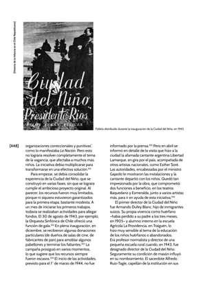 la_infancia_chile_republicano (1).pdf