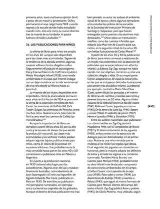 la_infancia_chile_republicano (1).pdf