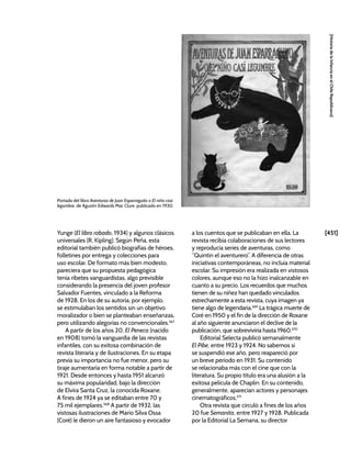 la_infancia_chile_republicano (1).pdf