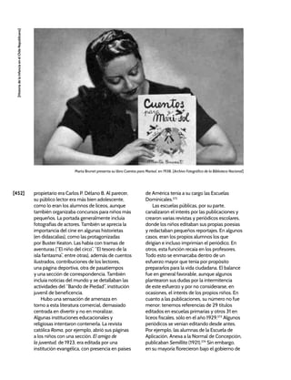 la_infancia_chile_republicano (1).pdf