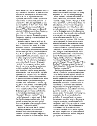 la_infancia_chile_republicano (1).pdf