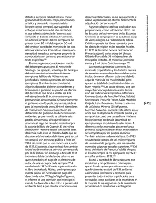 la_infancia_chile_republicano (1).pdf