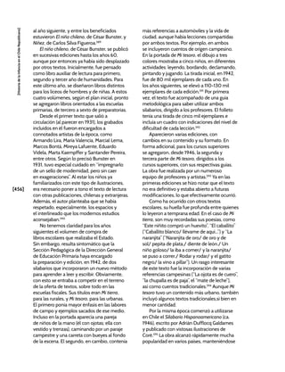 la_infancia_chile_republicano (1).pdf