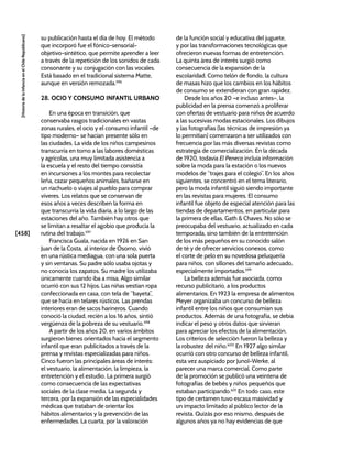 la_infancia_chile_republicano (1).pdf