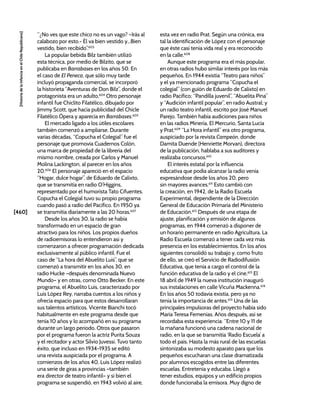 la_infancia_chile_republicano (1).pdf
