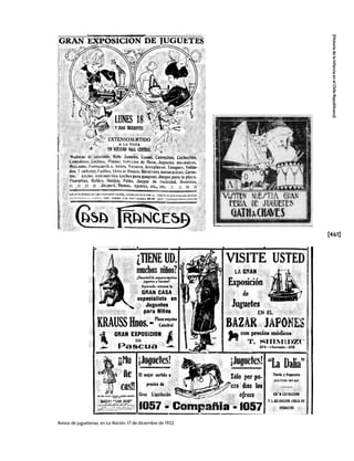 la_infancia_chile_republicano (1).pdf