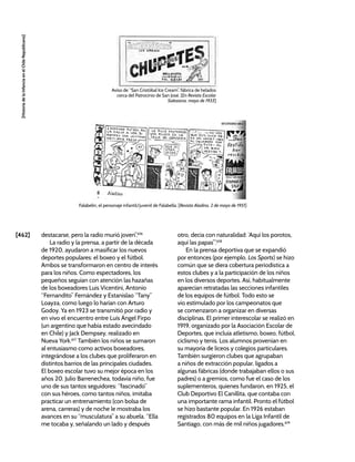 la_infancia_chile_republicano (1).pdf