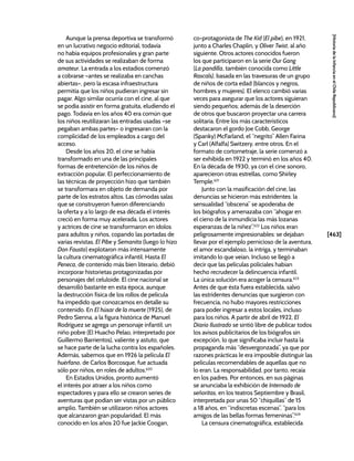 la_infancia_chile_republicano (1).pdf