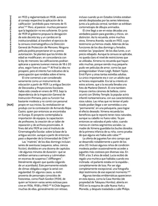 la_infancia_chile_republicano (1).pdf