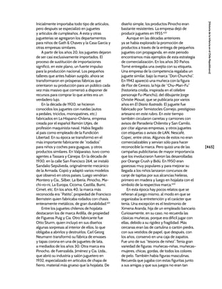 la_infancia_chile_republicano (1).pdf