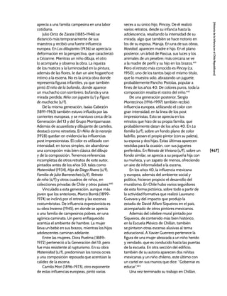 la_infancia_chile_republicano (1).pdf
