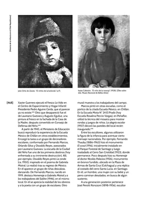 la_infancia_chile_republicano (1).pdf