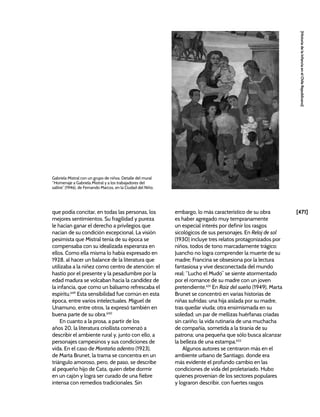 la_infancia_chile_republicano (1).pdf