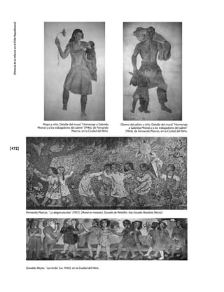 la_infancia_chile_republicano (1).pdf