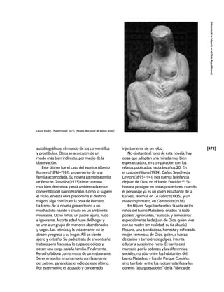 la_infancia_chile_republicano (1).pdf