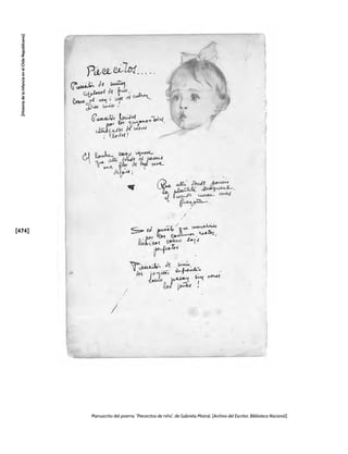 la_infancia_chile_republicano (1).pdf