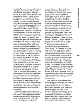 la_infancia_chile_republicano (1).pdf