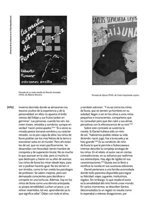 la_infancia_chile_republicano (1).pdf