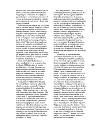 la_infancia_chile_republicano (1).pdf