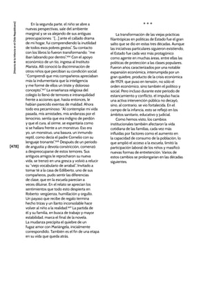 la_infancia_chile_republicano (1).pdf
