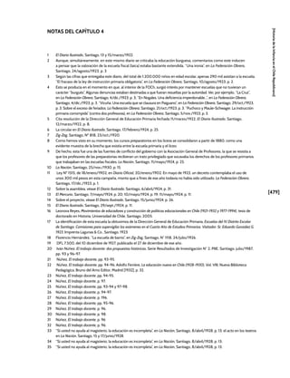 la_infancia_chile_republicano (1).pdf