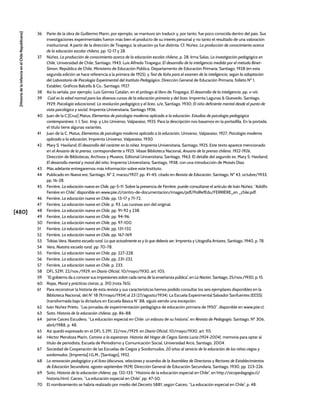 la_infancia_chile_republicano (1).pdf