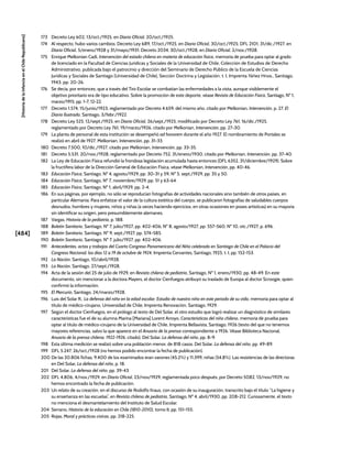 la_infancia_chile_republicano (1).pdf