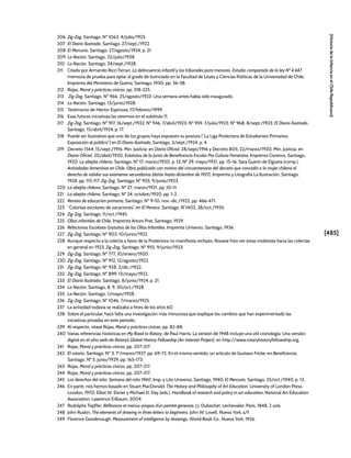 la_infancia_chile_republicano (1).pdf